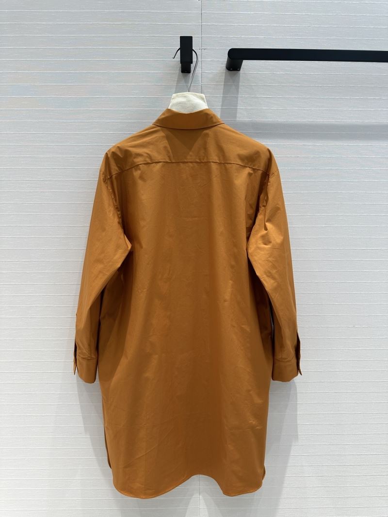 Max Mara Dress